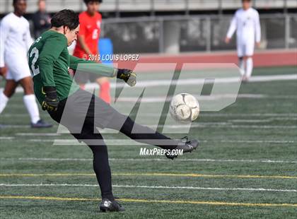 Thumbnail 2 in Los Osos @ Ayala photogallery.