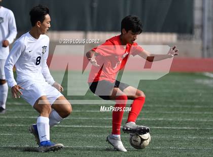 Thumbnail 1 in Los Osos @ Ayala photogallery.