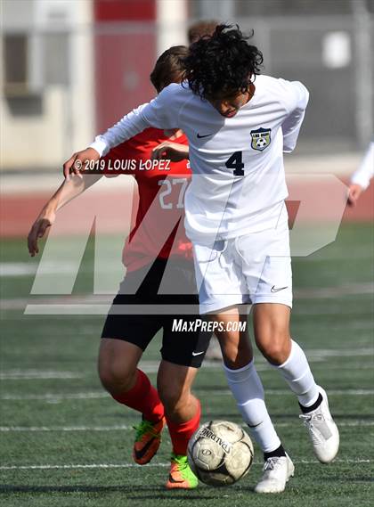 Thumbnail 2 in Los Osos @ Ayala photogallery.