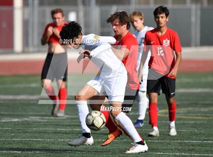 Thumbnail 2 in Los Osos @ Ayala photogallery.