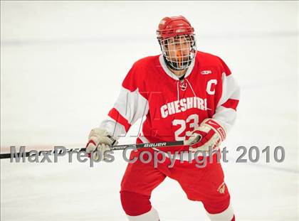 Thumbnail 3 in Cheshire @ Guilford photogallery.