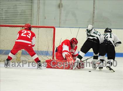 Thumbnail 3 in Cheshire @ Guilford photogallery.