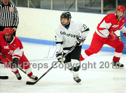 Thumbnail 2 in Cheshire @ Guilford photogallery.