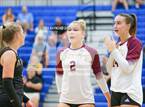 Photo from the gallery "St. Augustine @ Clay"