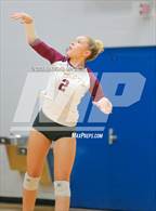 Photo from the gallery "St. Augustine @ Clay"