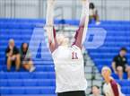 Photo from the gallery "St. Augustine @ Clay"