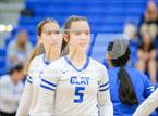 Photo from the gallery "St. Augustine @ Clay"