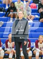 Photo from the gallery "St. Augustine @ Clay"