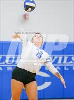 Photo from the gallery "St. Augustine @ Clay"