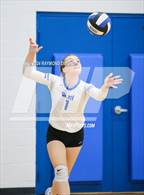 Photo from the gallery "St. Augustine @ Clay"