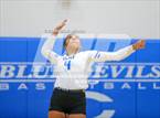 Photo from the gallery "St. Augustine @ Clay"