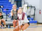 Photo from the gallery "St. Augustine @ Clay"