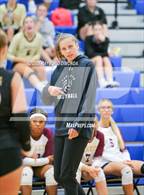 Photo from the gallery "St. Augustine @ Clay"