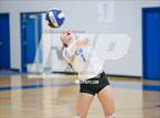 Photo from the gallery "St. Augustine @ Clay"