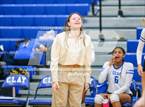 Photo from the gallery "St. Augustine @ Clay"