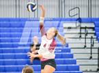 Photo from the gallery "St. Augustine @ Clay"