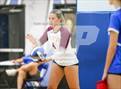 Photo from the gallery "St. Augustine @ Clay"