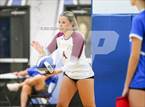 Photo from the gallery "St. Augustine @ Clay"