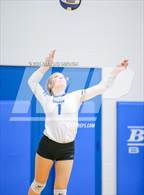Photo from the gallery "St. Augustine @ Clay"