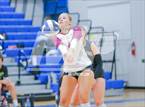 Photo from the gallery "St. Augustine @ Clay"
