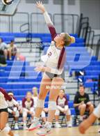 Photo from the gallery "St. Augustine @ Clay"