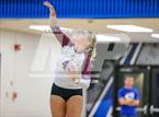 Photo from the gallery "St. Augustine @ Clay"