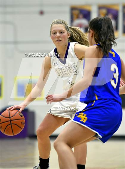 Thumbnail 2 in Wheat Ridge @ Littleton photogallery.