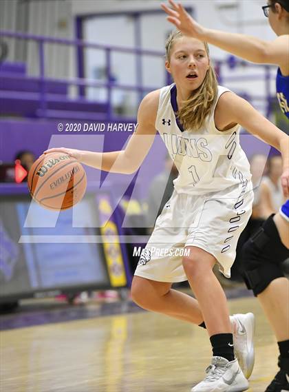 Thumbnail 1 in Wheat Ridge @ Littleton photogallery.