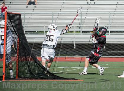 Thumbnail 1 in Joel Barlow vs New Canaan (CIAC Class M Semifinal) photogallery.