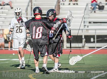 Thumbnail 1 in Joel Barlow vs New Canaan (CIAC Class M Semifinal) photogallery.