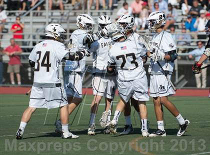 Thumbnail 1 in Joel Barlow vs New Canaan (CIAC Class M Semifinal) photogallery.