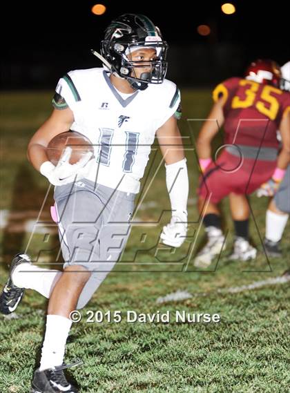 Thumbnail 1 in Palmdale @ Highland photogallery.