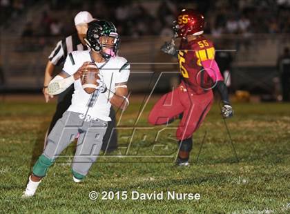 Thumbnail 2 in Palmdale @ Highland photogallery.