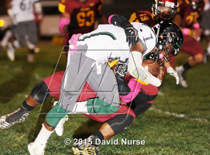 Thumbnail 3 in Palmdale @ Highland photogallery.