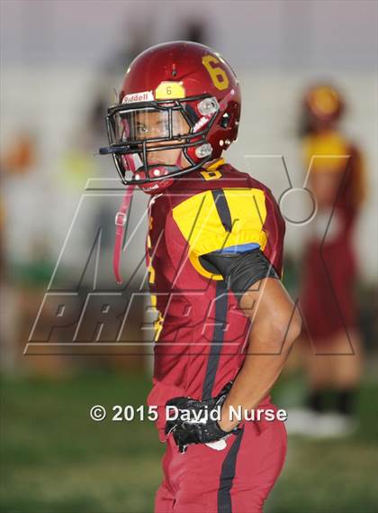 Thumbnail 1 in Palmdale @ Highland photogallery.