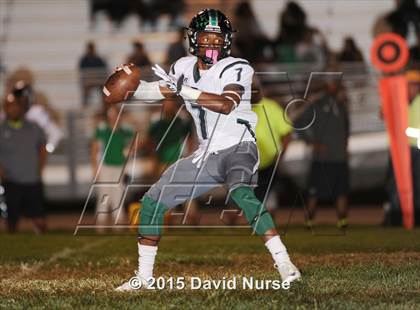 Thumbnail 2 in Palmdale @ Highland photogallery.