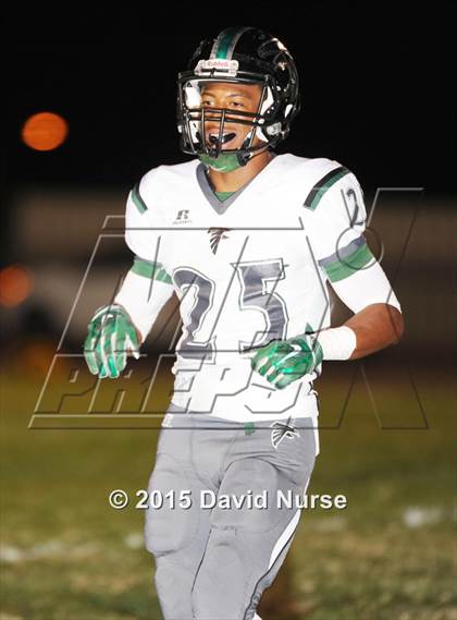Thumbnail 1 in Palmdale @ Highland photogallery.