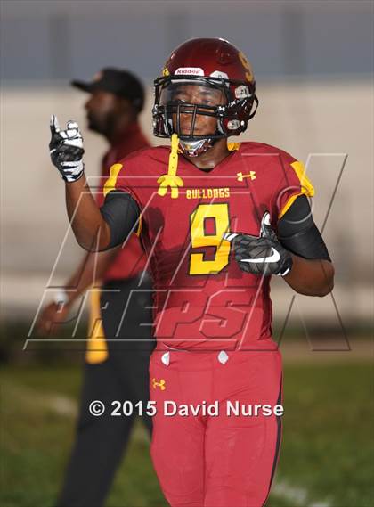 Thumbnail 3 in Palmdale @ Highland photogallery.