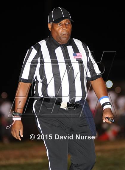 Thumbnail 1 in Palmdale @ Highland photogallery.