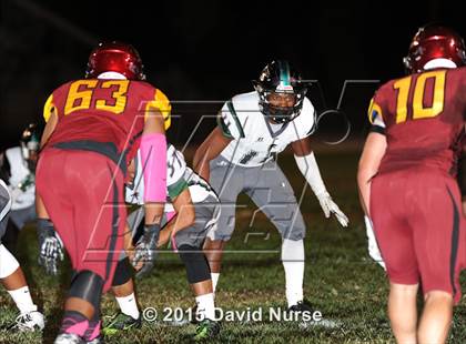 Thumbnail 3 in Palmdale @ Highland photogallery.