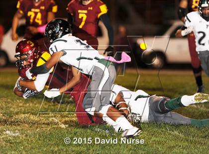 Thumbnail 1 in Palmdale @ Highland photogallery.