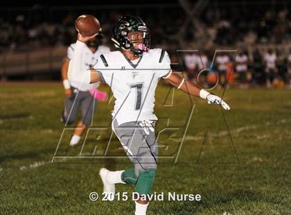 Thumbnail 3 in Palmdale @ Highland photogallery.
