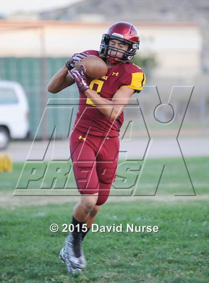 Thumbnail 2 in Palmdale @ Highland photogallery.