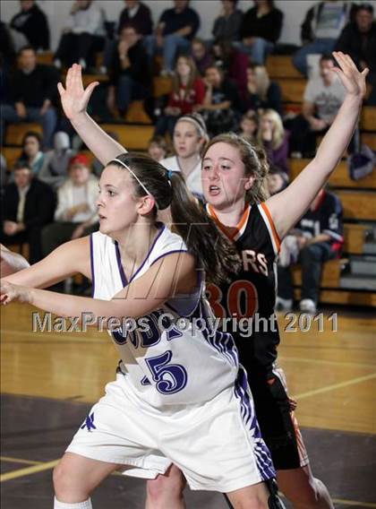 Thumbnail 1 in Port Allegany @ Coudersport photogallery.