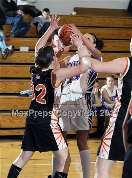 Thumbnail 3 in Port Allegany @ Coudersport photogallery.