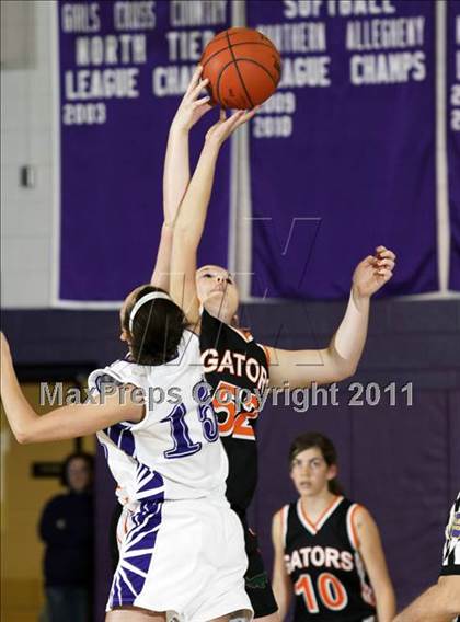 Thumbnail 2 in Port Allegany @ Coudersport photogallery.