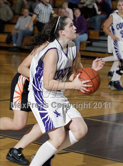 Thumbnail 1 in Port Allegany @ Coudersport photogallery.