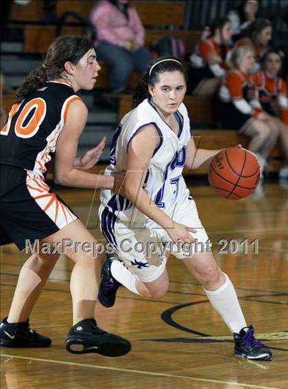 Thumbnail 1 in Port Allegany @ Coudersport photogallery.