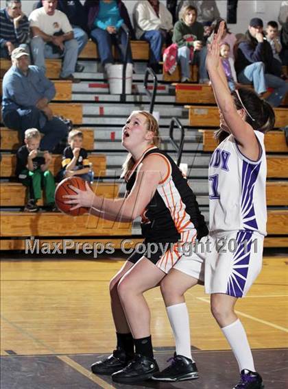 Thumbnail 2 in Port Allegany @ Coudersport photogallery.
