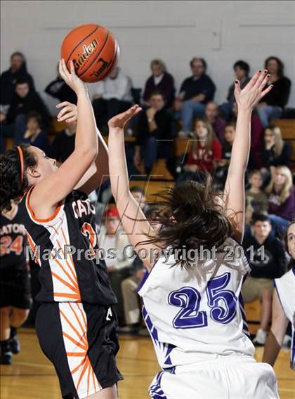 Thumbnail 1 in Port Allegany @ Coudersport photogallery.